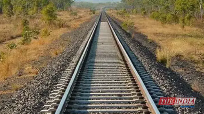 Blog
 Image