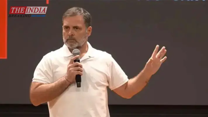 Blog
Image